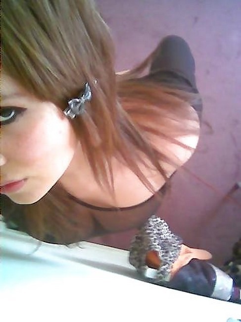 plan cul entre jeune amateur gratuit