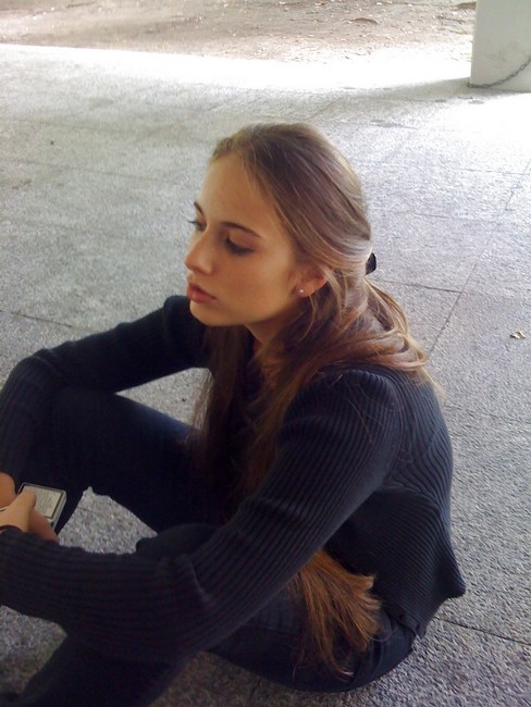 sexe compil grot plan lechage de teen