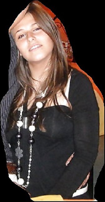 sexe en gros plan porno