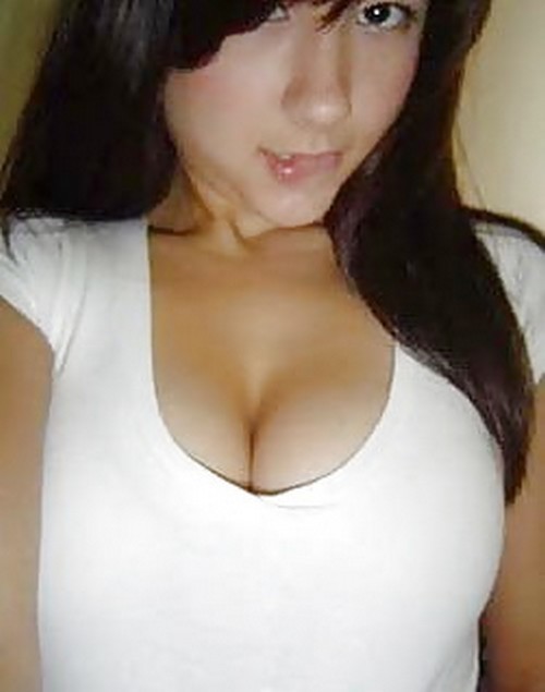 sexe geant gros plan