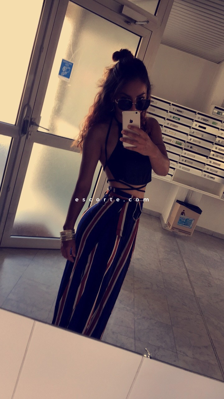 annonces rencontres sexe gratuites escort Bordeaux Sasha