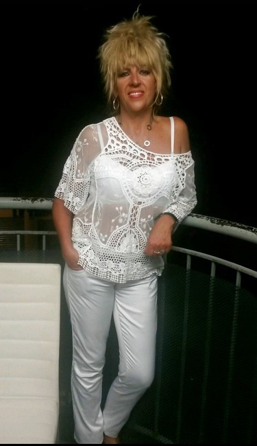 salope castres hotel