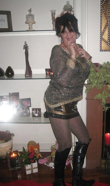cheap escort paris vivastreet