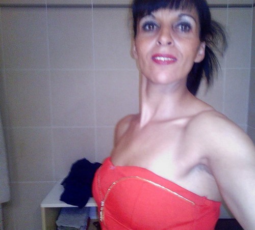 vivastreet escorte lot 46